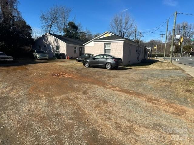 3516 The Plz, Charlotte, NC 28205 - photo 5