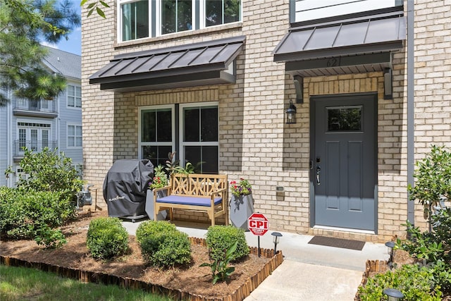 621 Tudor Park Way, Charlotte, NC 28211 - photo 3