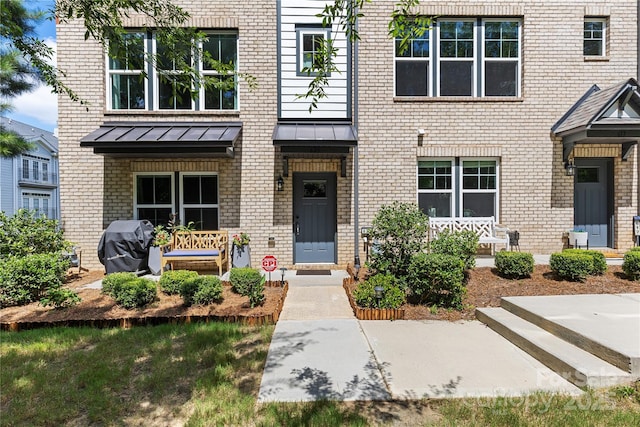 621 Tudor Park Way, Charlotte, NC 28211 - photo 4