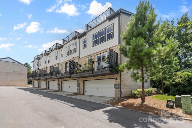 621 Tudor Park Way, Charlotte, NC 28211 - photo 5