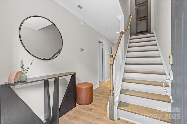 621 Tudor Park Way, Charlotte, NC 28211 - photo 7