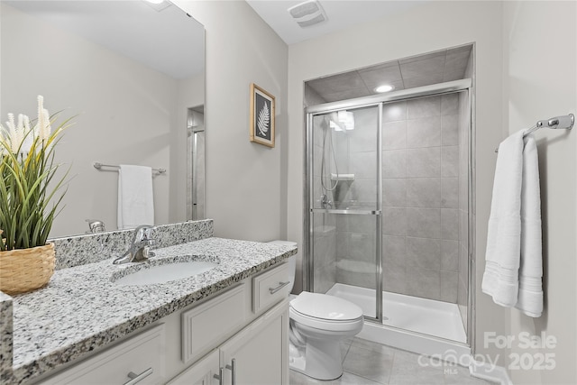 621 Tudor Park Way, Charlotte, NC 28211 - photo 10