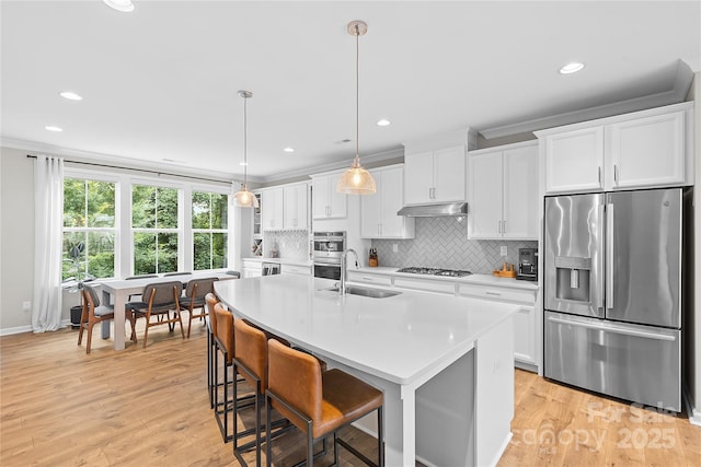 621 Tudor Park Way, Charlotte, NC 28211 - photo 11