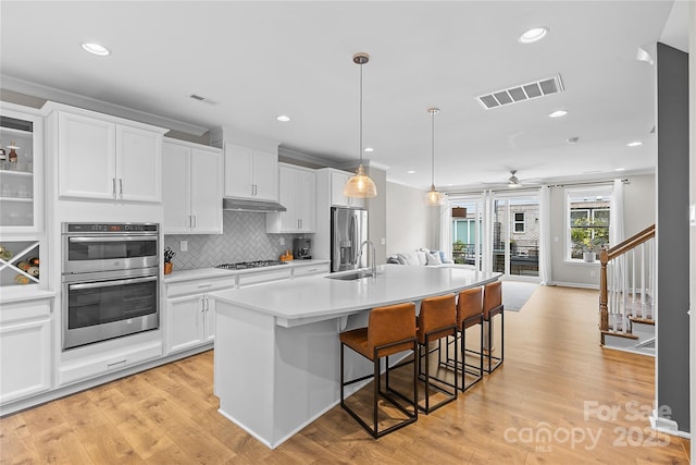 621 Tudor Park Way, Charlotte, NC 28211 - photo 12
