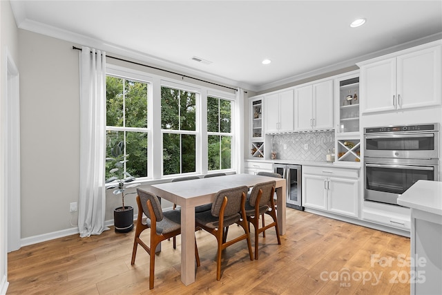 621 Tudor Park Way, Charlotte, NC 28211 - photo 13