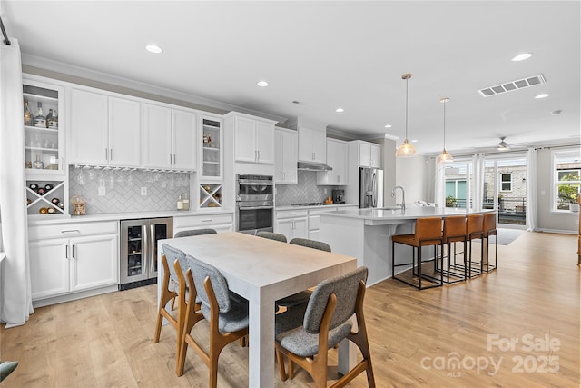 621 Tudor Park Way, Charlotte, NC 28211 - photo 14