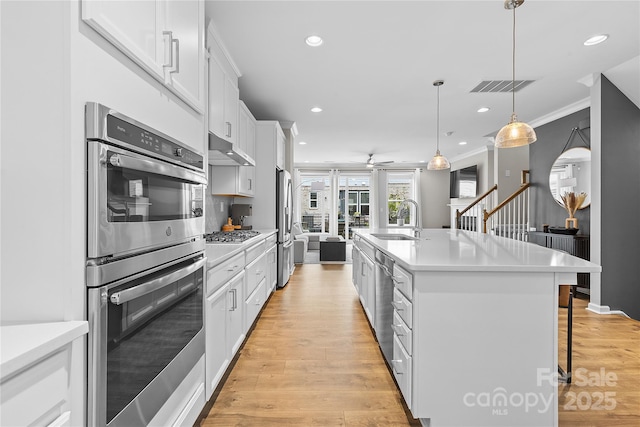 621 Tudor Park Way, Charlotte, NC 28211 - photo 15