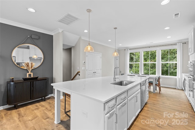 621 Tudor Park Way, Charlotte, NC 28211 - photo 17