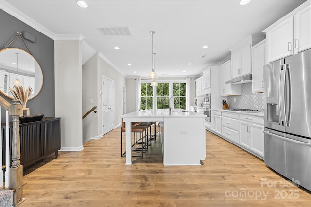 621 Tudor Park Way, Charlotte, NC 28211 - photo 23