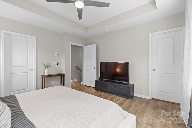 621 Tudor Park Way, Charlotte, NC 28211 - photo 26