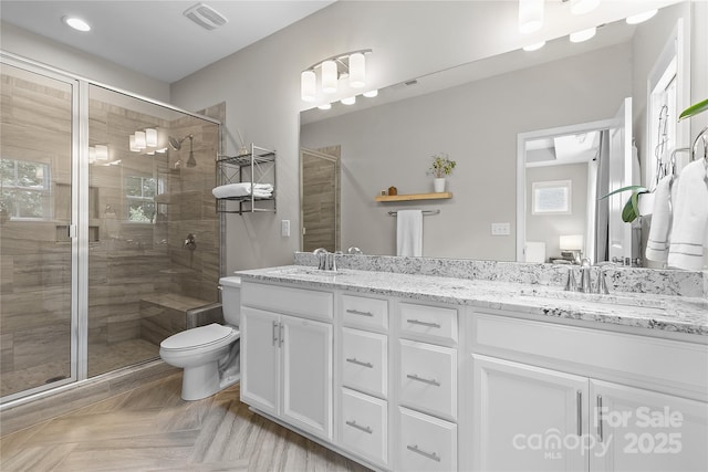 621 Tudor Park Way, Charlotte, NC 28211 - photo 27