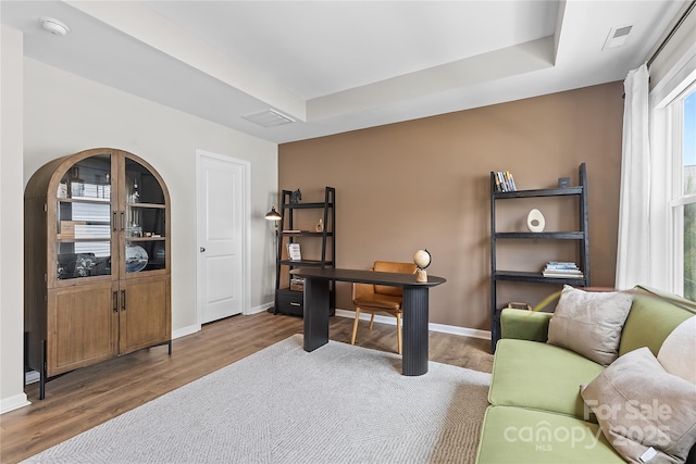 621 Tudor Park Way, Charlotte, NC 28211 - photo 29