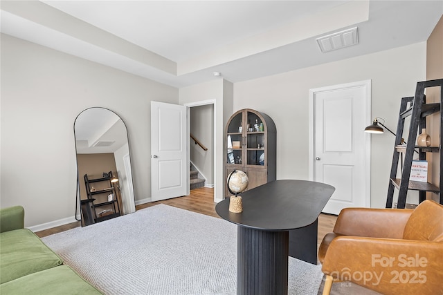 621 Tudor Park Way, Charlotte, NC 28211 - photo 30