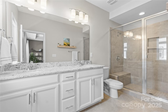 621 Tudor Park Way, Charlotte, NC 28211 - photo 31