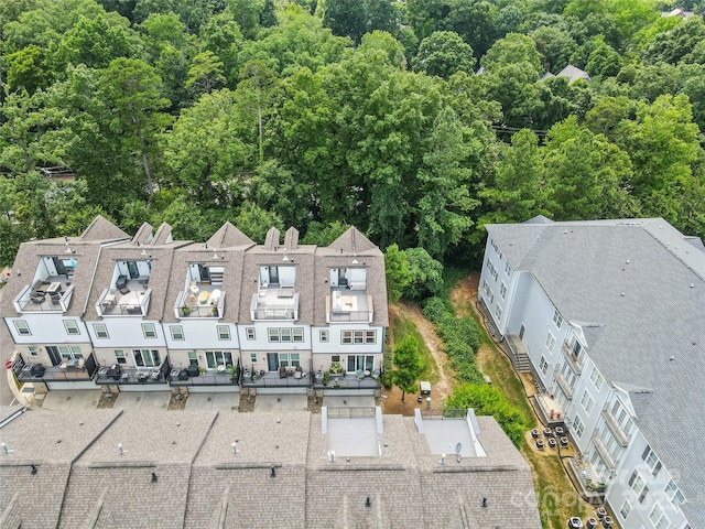 621 Tudor Park Way, Charlotte, NC 28211 - photo 35