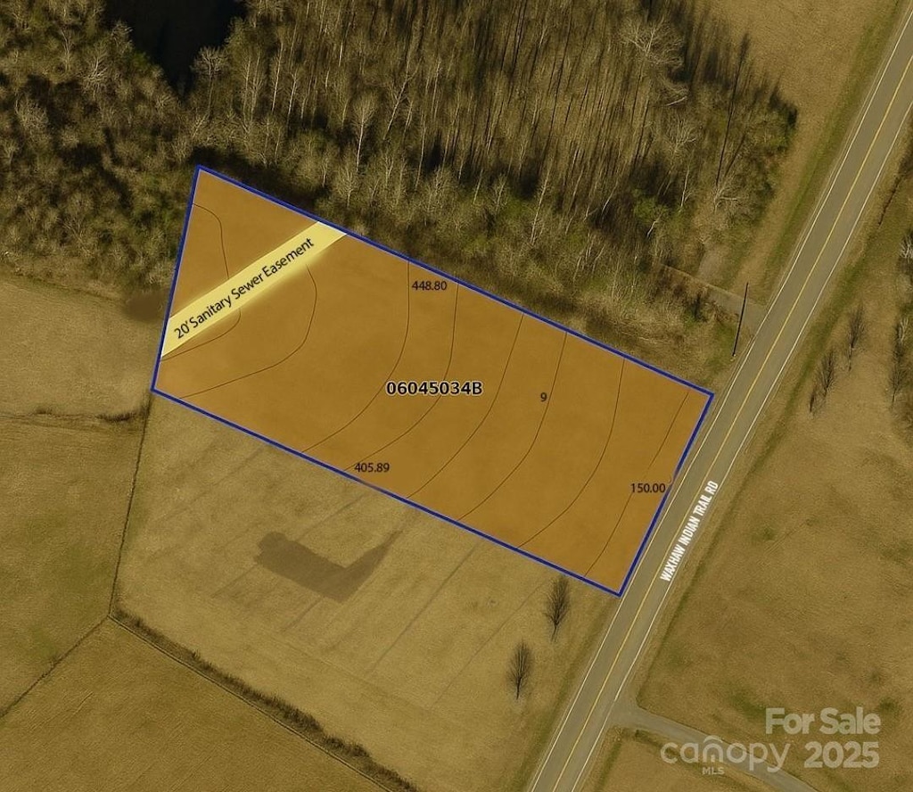 5006 Waxhaw Indian Trail Rd, Wesley Chapel, NC 28104 - photo 1