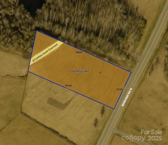 5006 Waxhaw Indian Trail Rd, Wesley Chapel, NC 28104 - photo 1