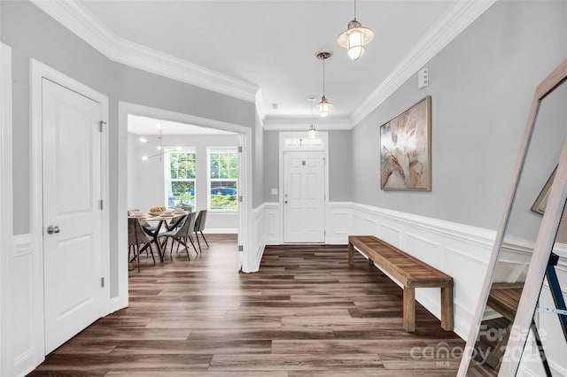 1014 Doughton Ln, Indian Trail, NC 28079 - photo 5