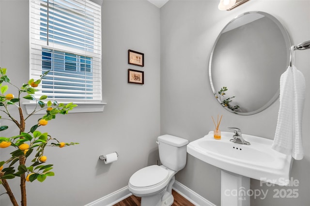 1014 Doughton Ln, Indian Trail, NC 28079 - photo 7