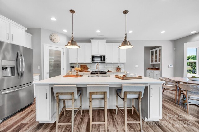 1014 Doughton Ln, Indian Trail, NC 28079 - photo 8