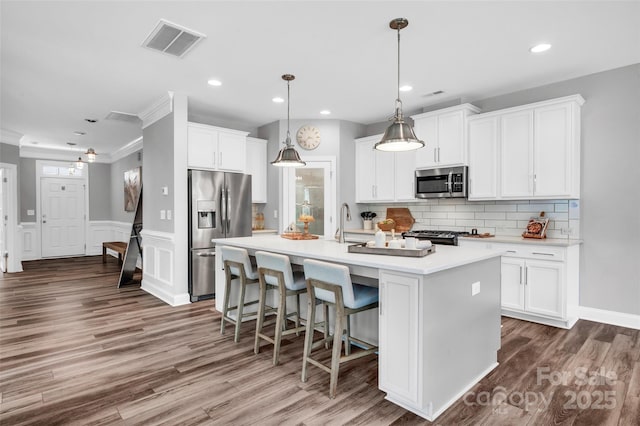 1014 Doughton Ln, Indian Trail, NC 28079 - photo 9