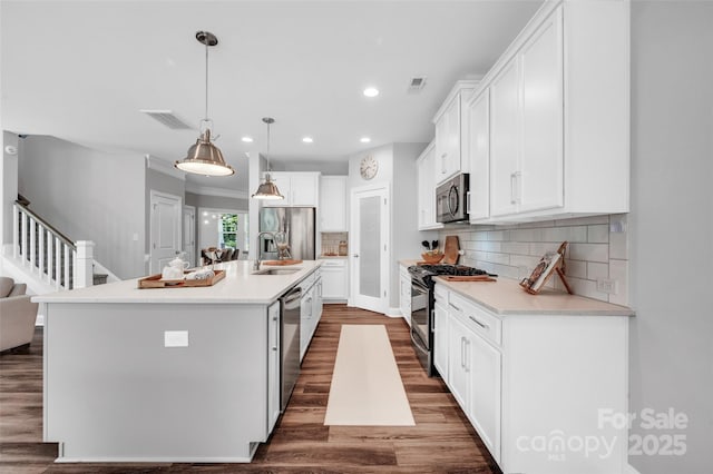1014 Doughton Ln, Indian Trail, NC 28079 - photo 13