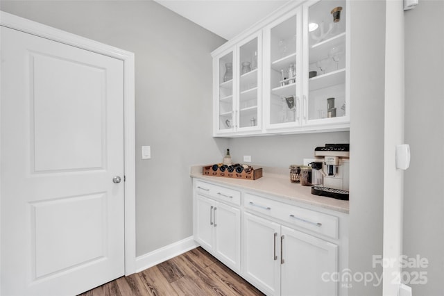 1014 Doughton Ln, Indian Trail, NC 28079 - photo 16