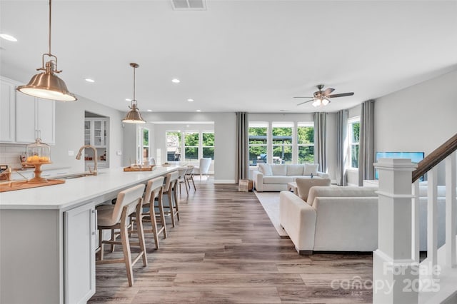 1014 Doughton Ln, Indian Trail, NC 28079 - photo 17
