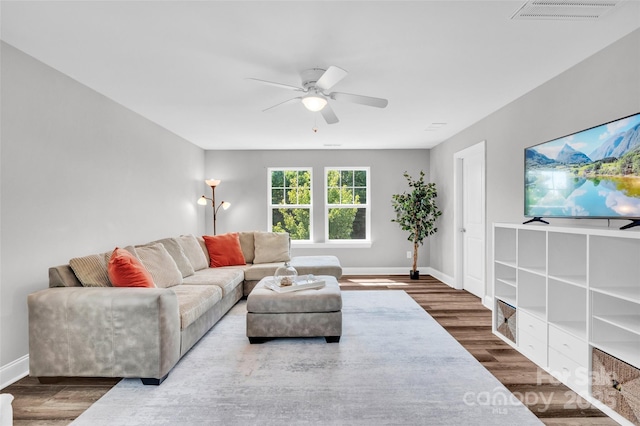 1014 Doughton Ln, Indian Trail, NC 28079 - photo 18