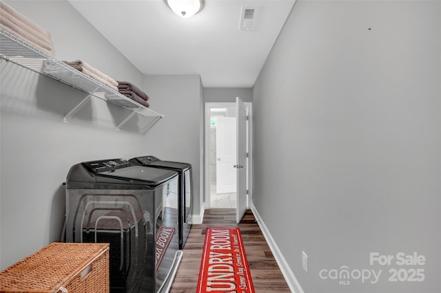 1014 Doughton Ln, Indian Trail, NC 28079 - photo 20