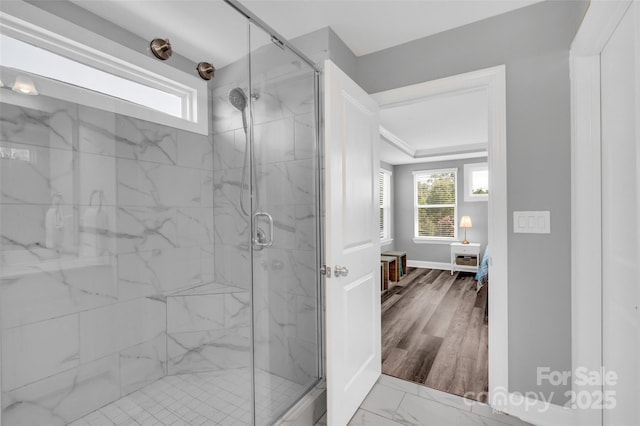 1014 Doughton Ln, Indian Trail, NC 28079 - photo 22