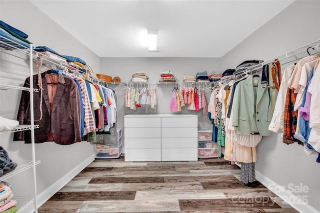 1014 Doughton Ln, Indian Trail, NC 28079 - photo 23