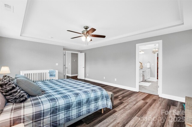 1014 Doughton Ln, Indian Trail, NC 28079 - photo 25