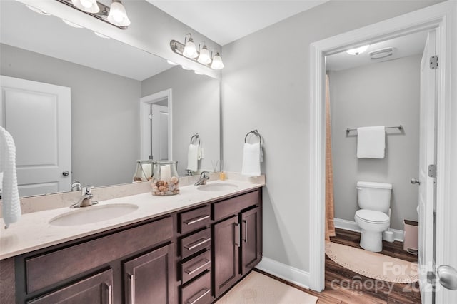 1014 Doughton Ln, Indian Trail, NC 28079 - photo 26
