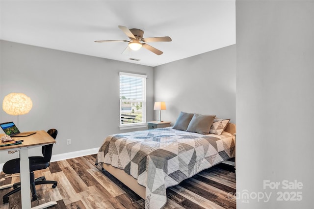 1014 Doughton Ln, Indian Trail, NC 28079 - photo 27