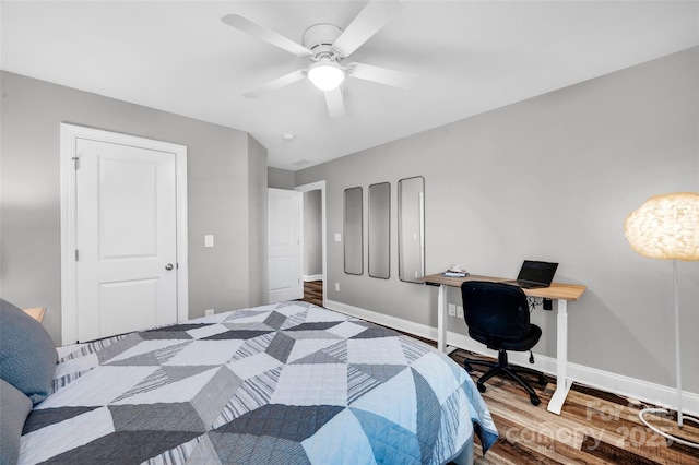 1014 Doughton Ln, Indian Trail, NC 28079 - photo 28