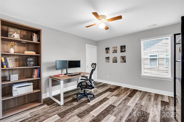 1014 Doughton Ln, Indian Trail, NC 28079 - photo 29