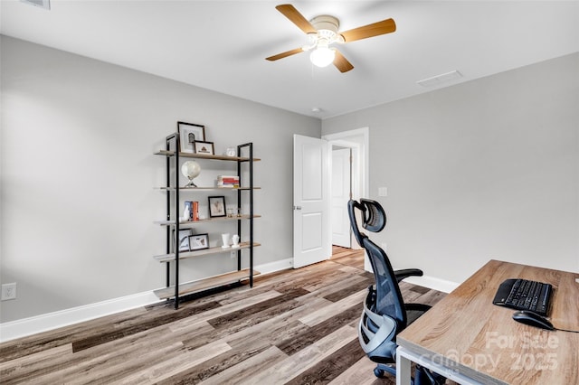 1014 Doughton Ln, Indian Trail, NC 28079 - photo 30