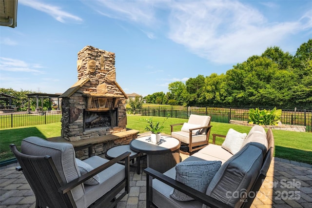 1014 Doughton Ln, Indian Trail, NC 28079 - photo 35