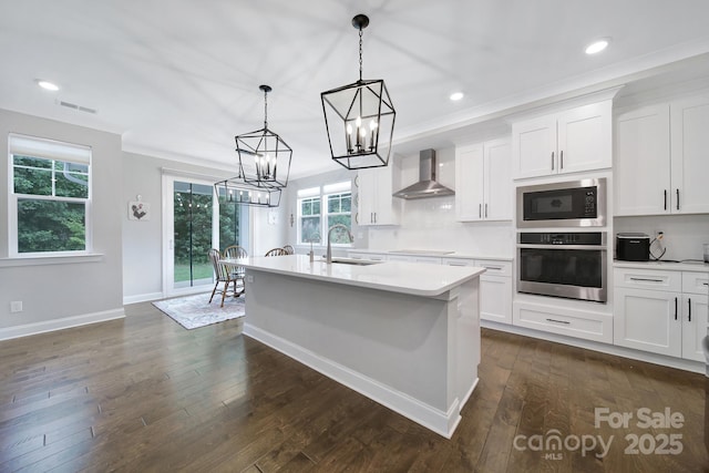 107 Collins Grove Ct, Mooresville, NC 28115 - photo 3