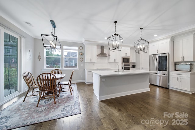 107 Collins Grove Ct, Mooresville, NC 28115 - photo 4