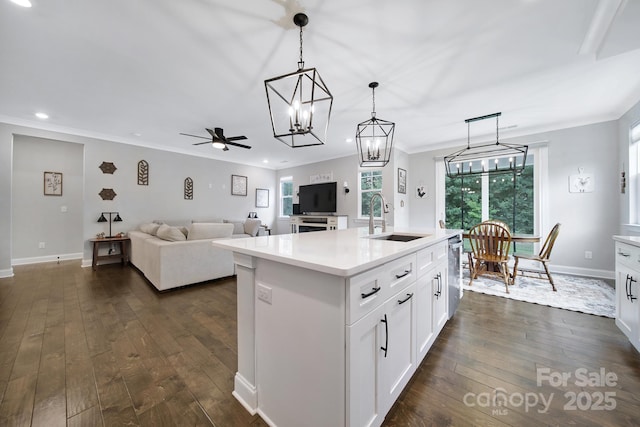 107 Collins Grove Ct, Mooresville, NC 28115 - photo 6