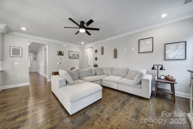 107 Collins Grove Ct, Mooresville, NC 28115 - photo 7