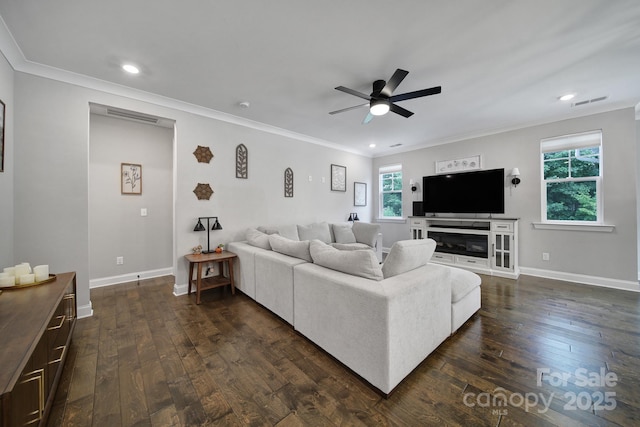 107 Collins Grove Ct, Mooresville, NC 28115 - photo 8