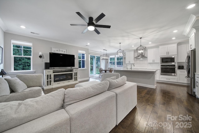 107 Collins Grove Ct, Mooresville, NC 28115 - photo 9