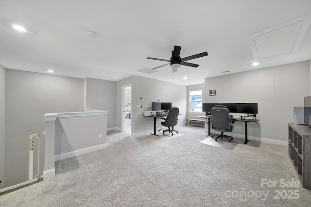 107 Collins Grove Ct, Mooresville, NC 28115 - photo 17