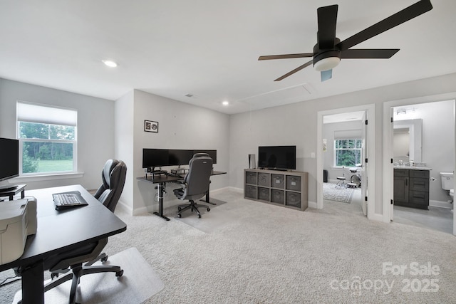 107 Collins Grove Ct, Mooresville, NC 28115 - photo 18