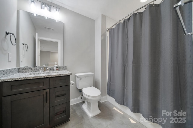 107 Collins Grove Ct, Mooresville, NC 28115 - photo 20