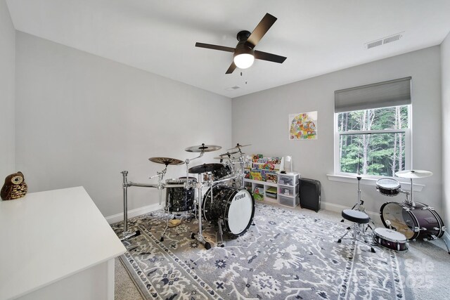 107 Collins Grove Ct, Mooresville, NC 28115 - photo 21