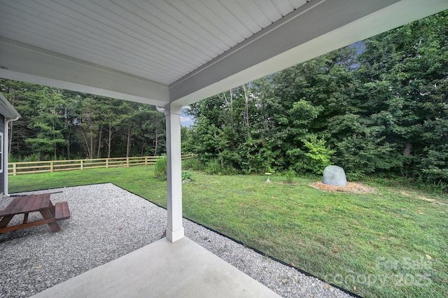 107 Collins Grove Ct, Mooresville, NC 28115 - photo 22